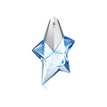 Thierry Mugler Angel Eau de Parfum