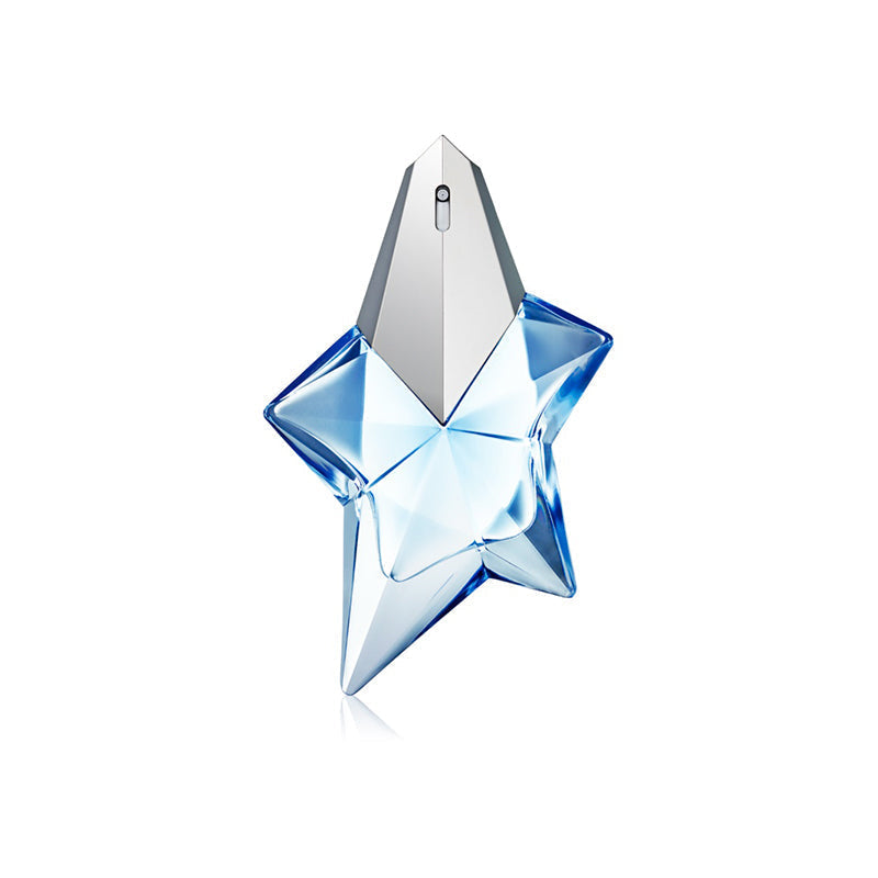 Thierry Mugler Angel Eau de Parfum