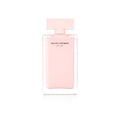 Narciso Rodriguez For Her Eau de Parfum