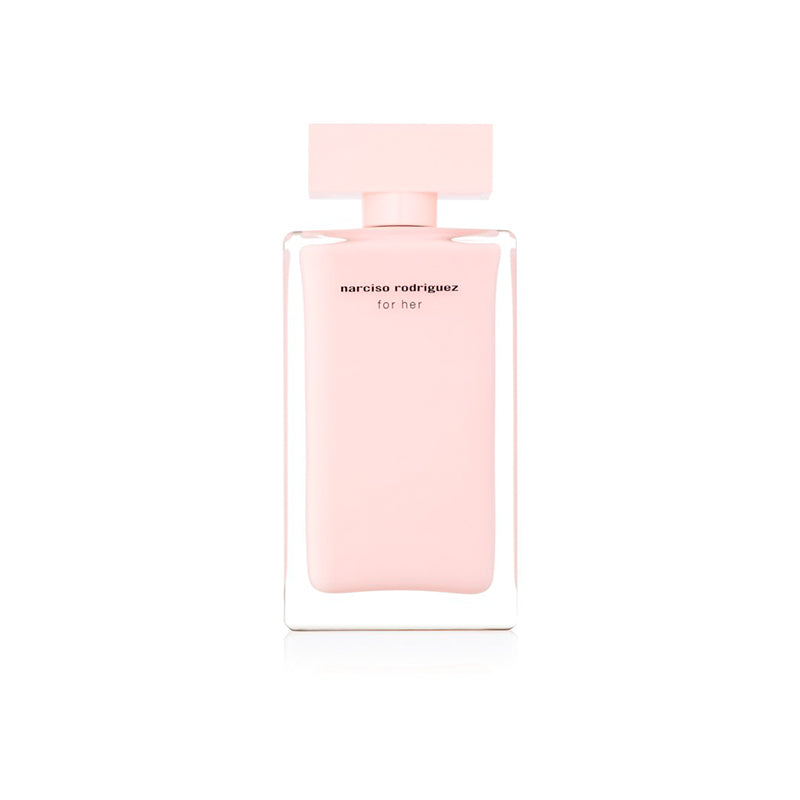 Narciso Rodriguez For Her Eau de Parfum