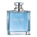 Nautica Voyage Eau de Toilette