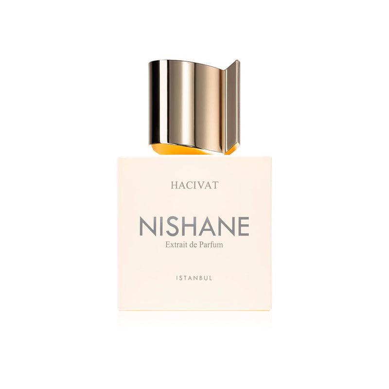 Nishane Hacivat Extrait de Parfum