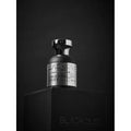 Blackoud Oriental Rose