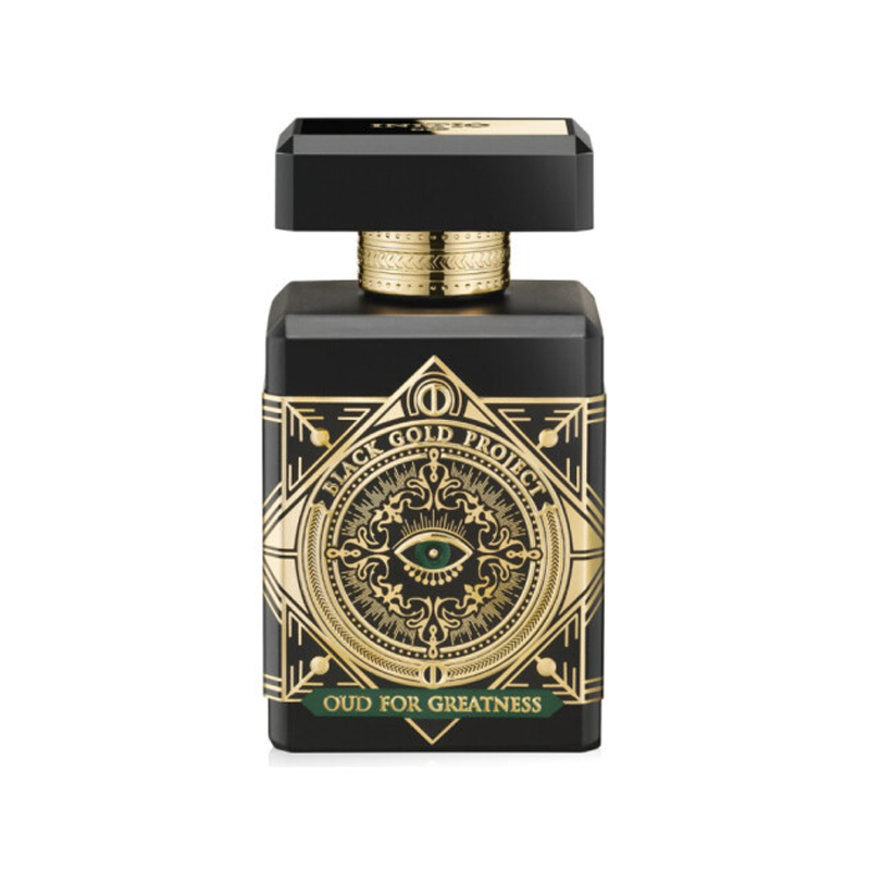 Initio Oud For Greatness Eau de Parfum