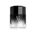 Paco Rabanne Black XS Eau de Toilette