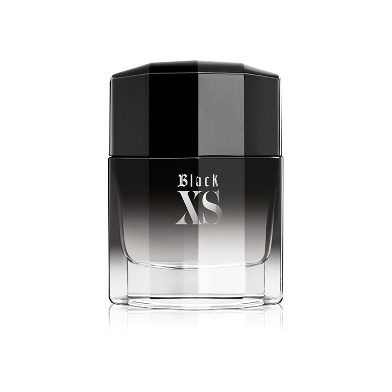 Paco Rabanne Black XS Eau de Toilette