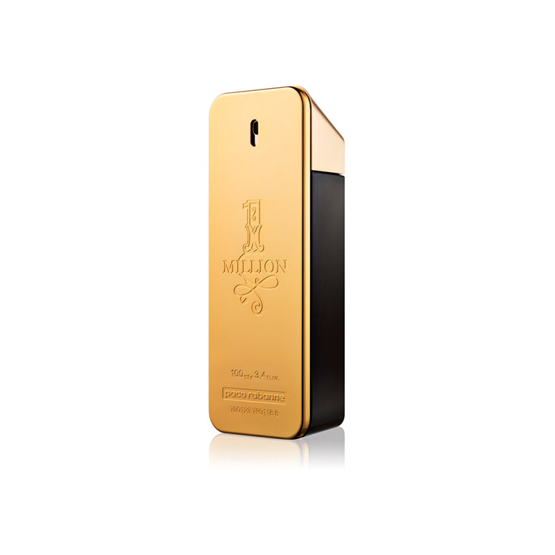 Paco Rabanne 1 Million Eau de Toilette