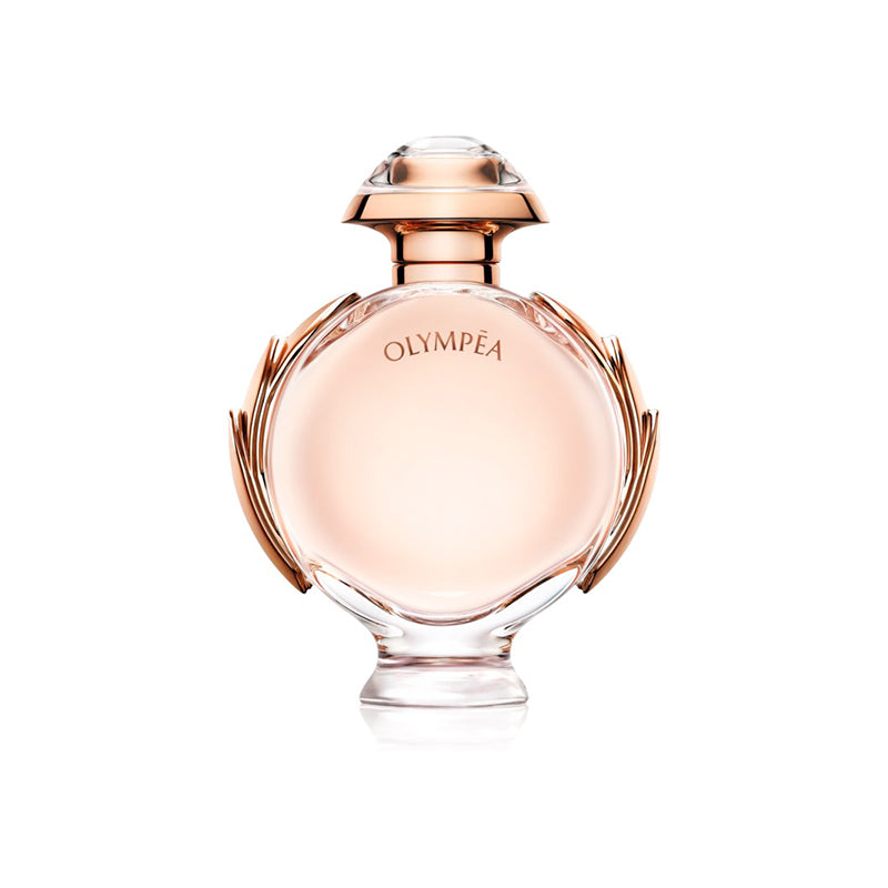 Paco Rabanne Olympea Eau de Parfum