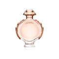 Paco Rabanne Olympea Eau de Parfum
