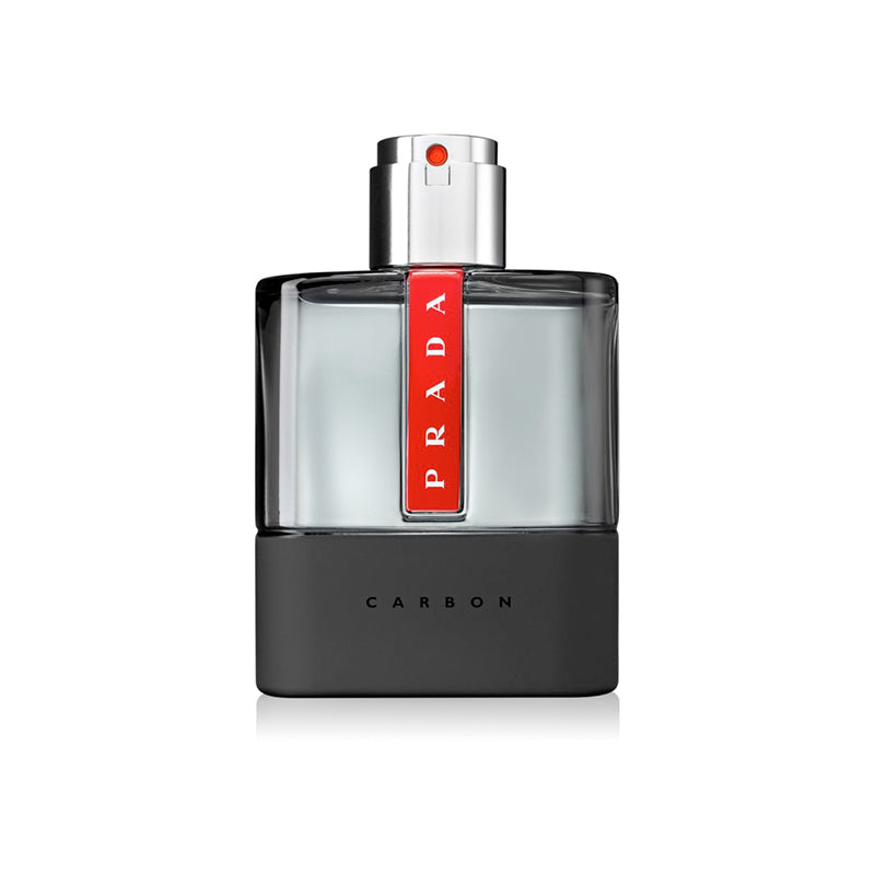 Prada Luna Rossa Carbon Eau de Toilette