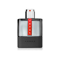 Prada Luna Rossa Carbon Eau de Toilette