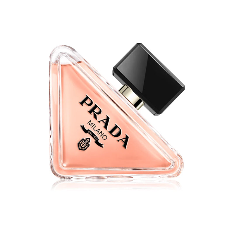 Prada Paradoxe Eau de Parfum