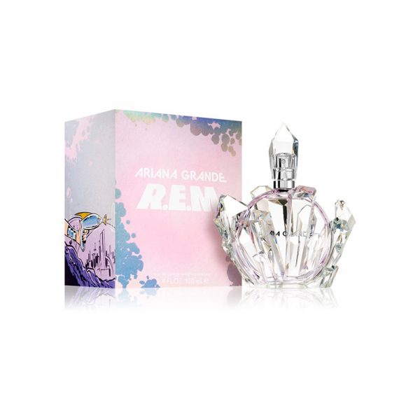 Ariana Grande R.E.M. Eau de Parfum