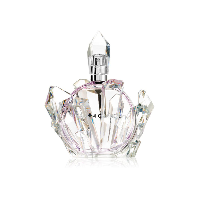 Ariana Grande R.E.M. Eau de Parfum