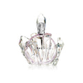 Ariana Grande R.E.M. Eau de Parfum