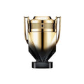 Paco Rabanne Invictus Eau de Toilette