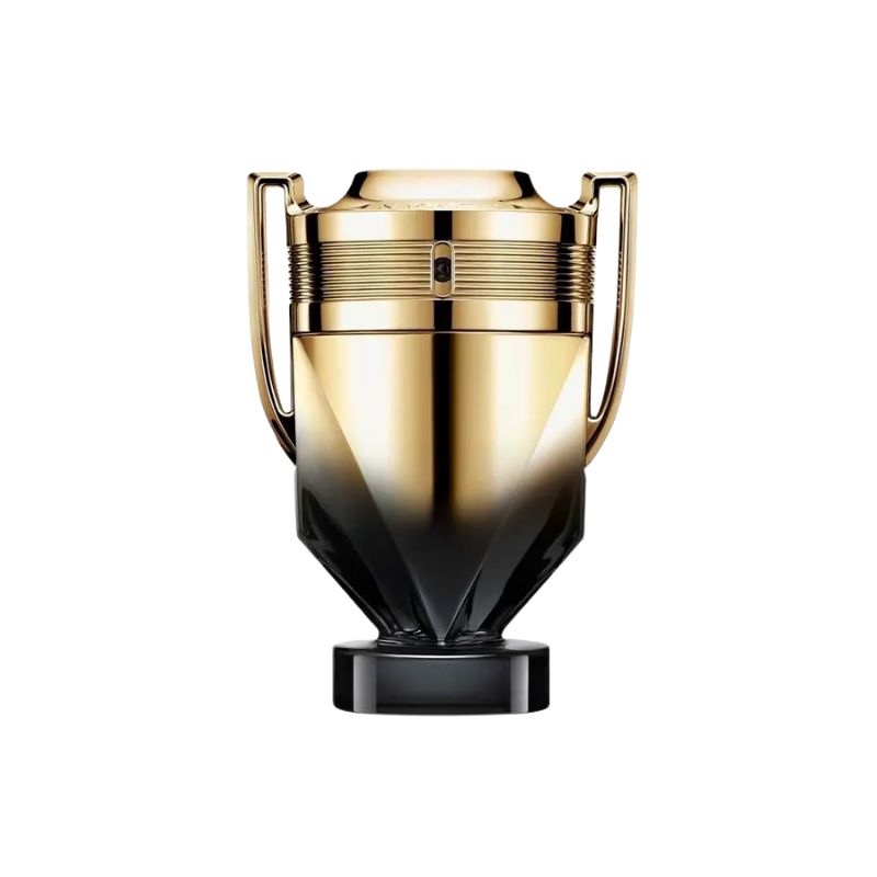 Paco Rabanne Invictus Eau de Toilette