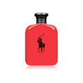 Ralph Lauren Polo Red Eau de Toilette