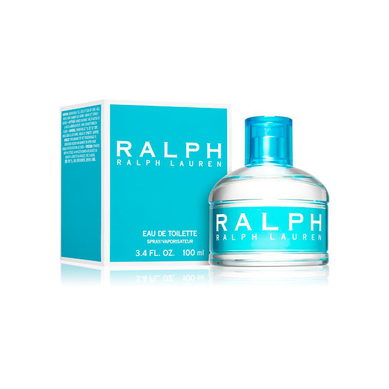 Ralph Lauren Ralph Eau de Toilette