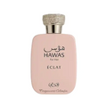 Rasasi Hawas Eclat