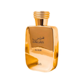 Rasasi Hawas Elixir Eau de Parfum