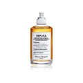 Maison Margiela Replica By The Fireplace Eau de Toilette