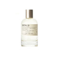 Le Labo Santal 33 Eau de Parfum