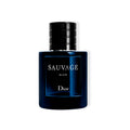 Dior Sauvage Elixir Eau de Parfum