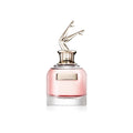 Jean Paul Gaultier Scandal Eau de Parfum