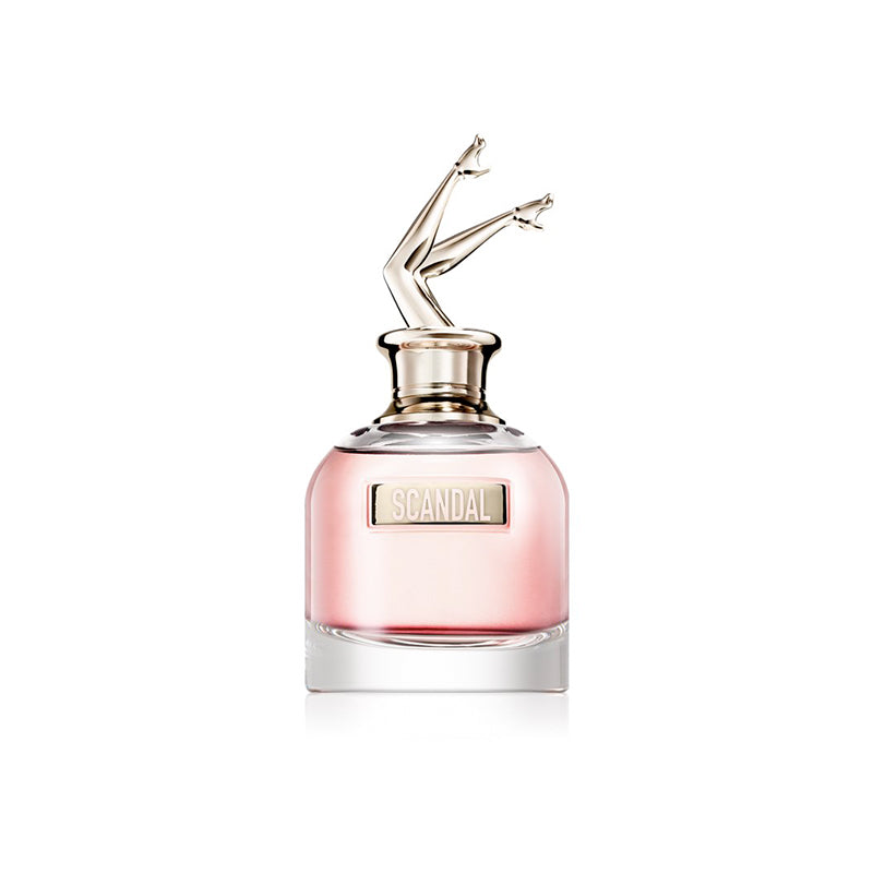 Jean Paul Gaultier Scandal Eau de Parfum