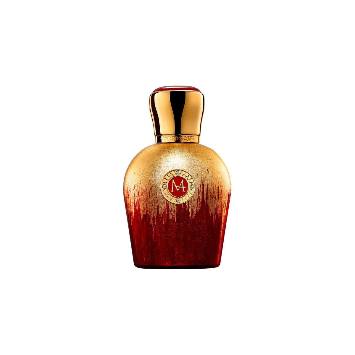 Moresque Contessa