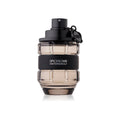 Viktor & Rolf Spicebomb Eau de Toilette