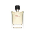 Hermès Terre d'Hermès Eau de Toilette