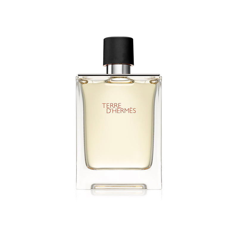 Hermès Terre d'Hermès Eau de Toilette