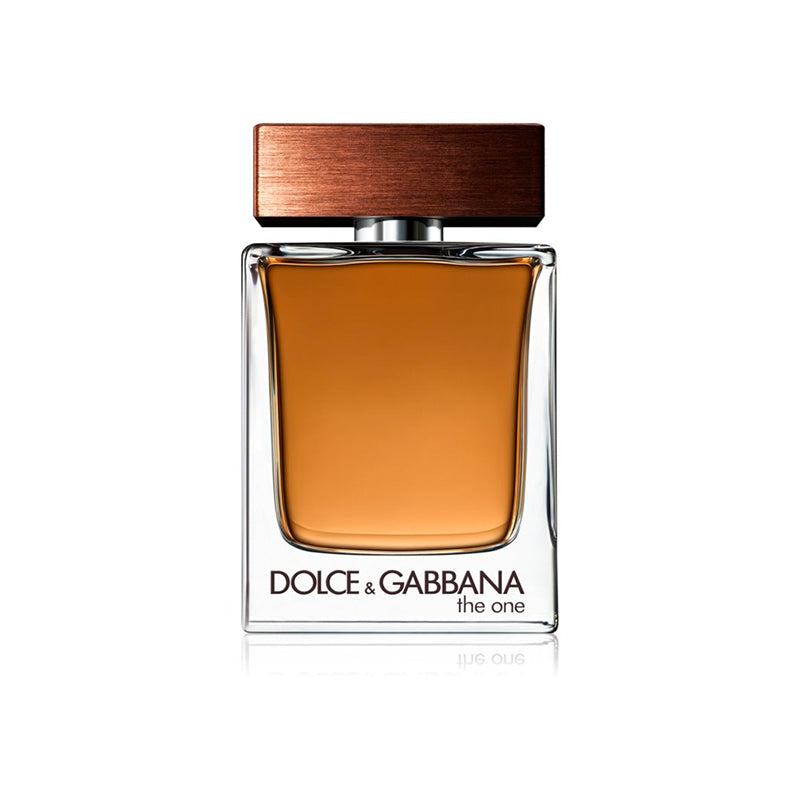 Dolce & Gabbana The One Eau de Toilette