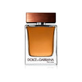 Dolce & Gabbana The One Eau de Toilette