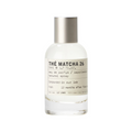 Le Labo The Matcha 26 Eau de Parfum