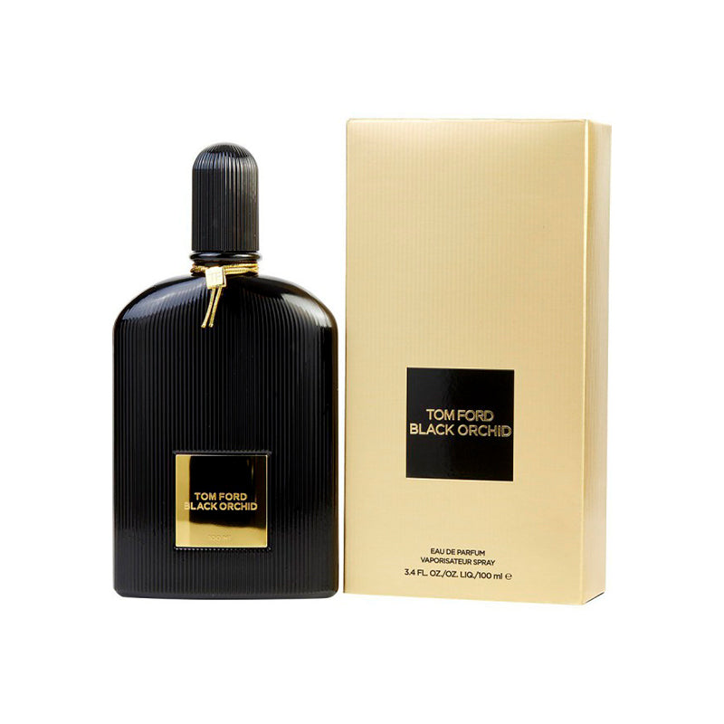 Tom Ford Black Orchid Eau de Parfum