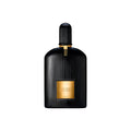 Tom Ford Black Orchid Eau de Parfum