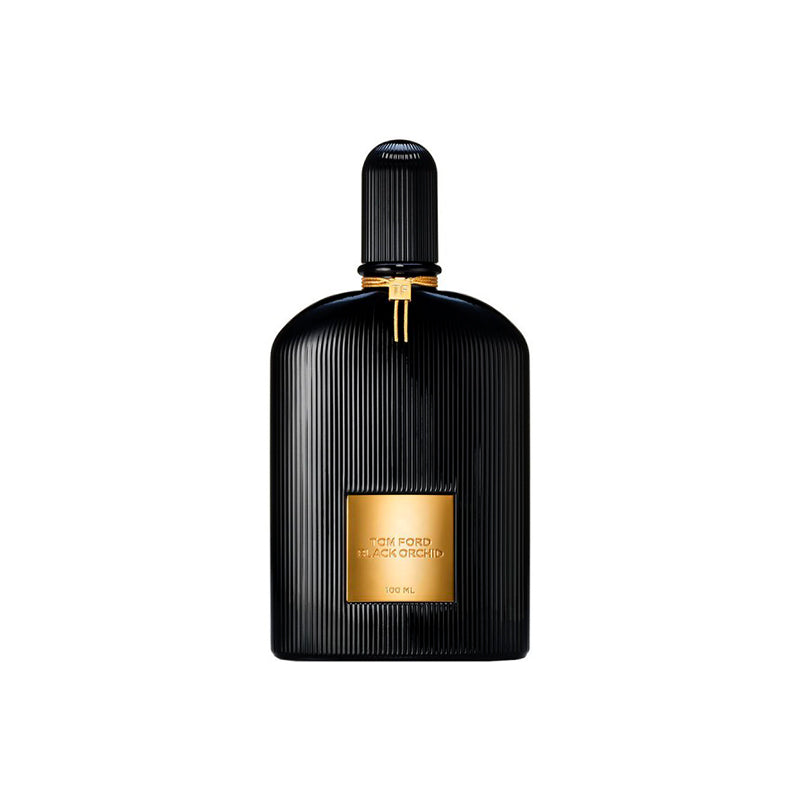 Tom Ford Black Orchid Eau de Parfum