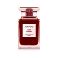 Tom Ford Lost Cherry Eau de Parfum