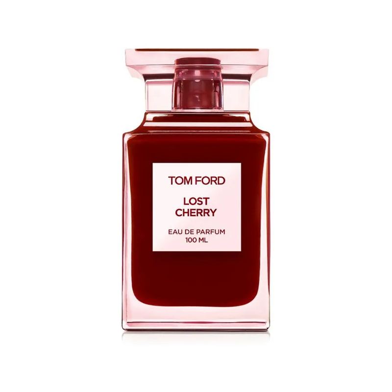 Tom Ford Lost Cherry Eau de Parfum