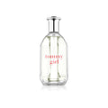Tommy Girl Eau de Toilette