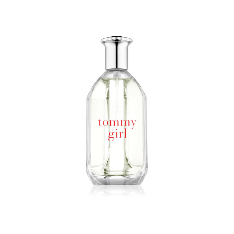 Tommy Girl Eau de Toilette