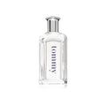 Tommy Hilfiger Tommy Eau de Toilette