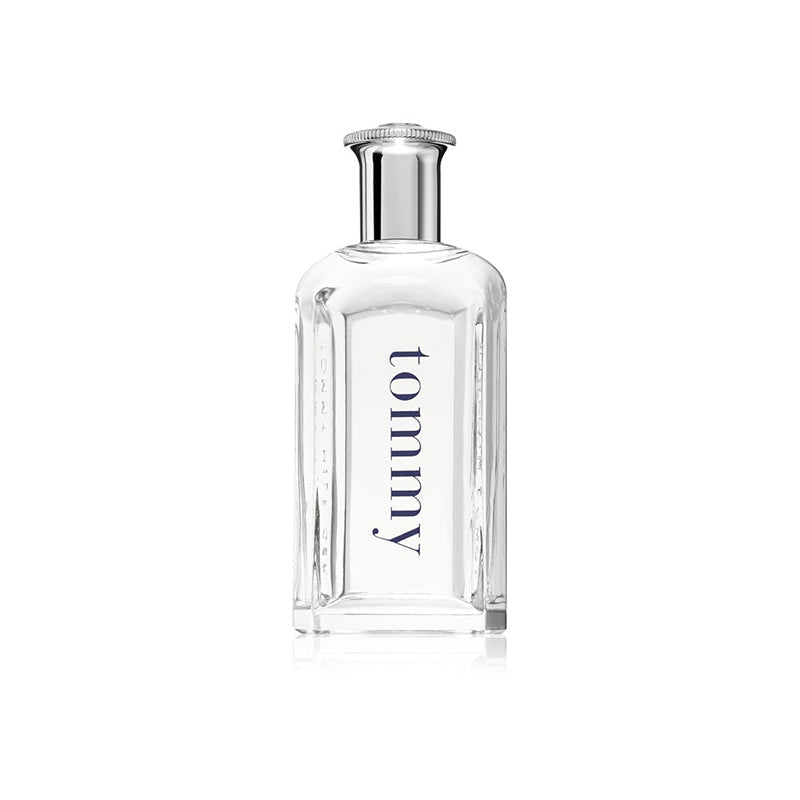 Tommy Hilfiger Tommy Eau de Toilette