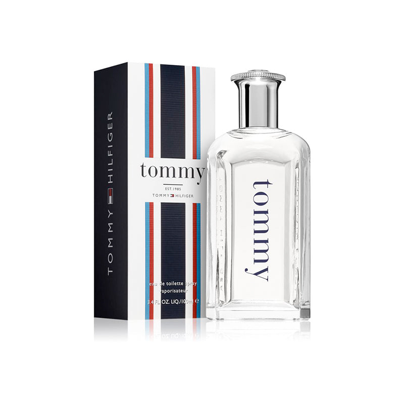 Tommy Hilfiger Tommy Eau de Toilette