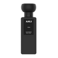 Ahli Vega Eau de Parfum