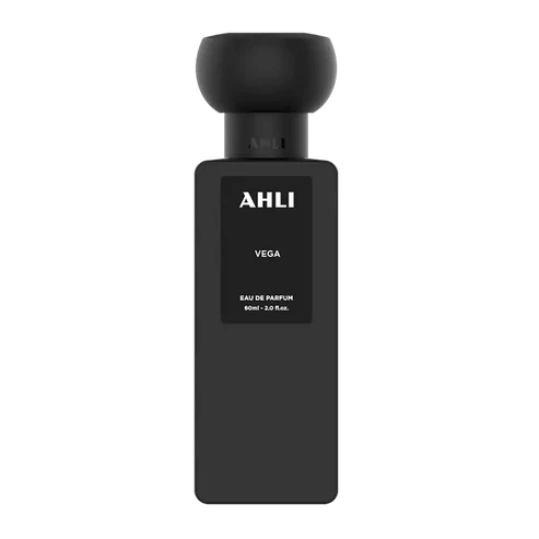 Ahli Vega Eau de Parfum