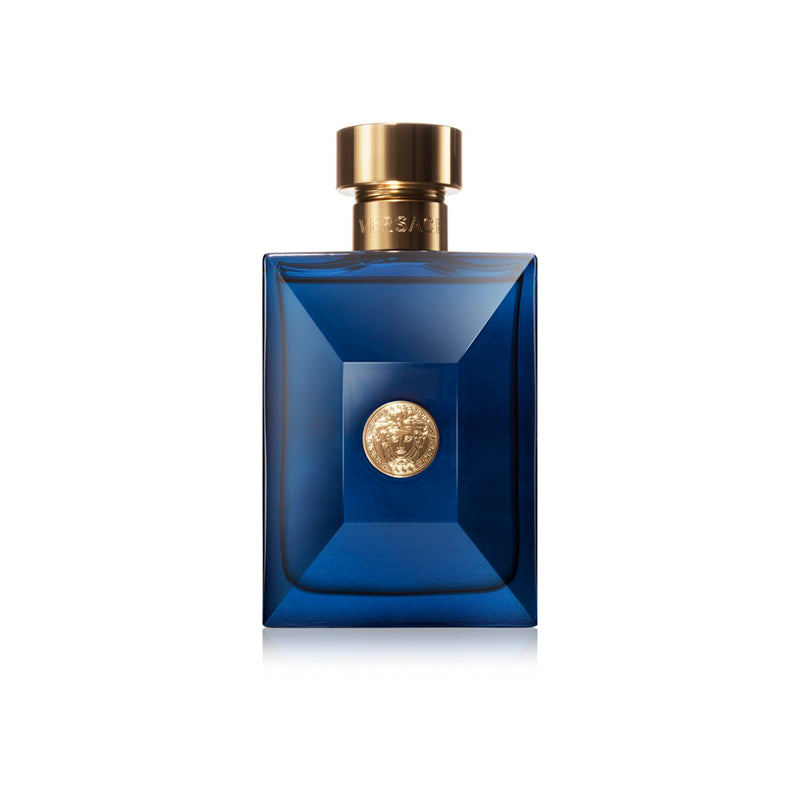 Versace Dylan Blue Pour Homme Eau de Toilette